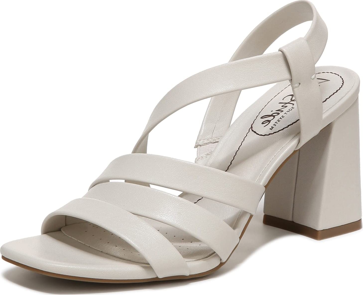 LifeStride Women's, Broadway Sandal