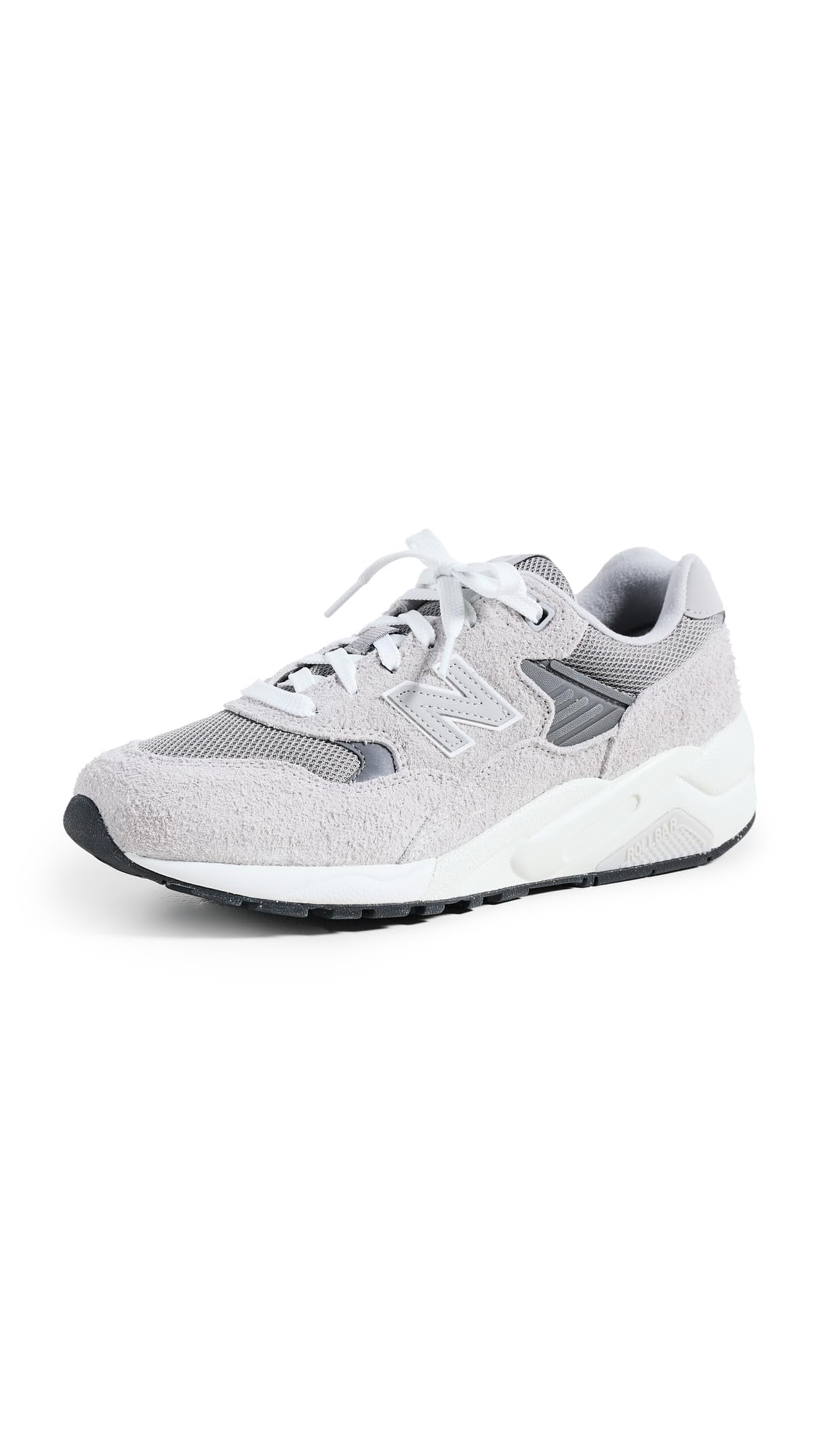 New Balance MT580MG2 580 Men RAINCLOUD UK 7