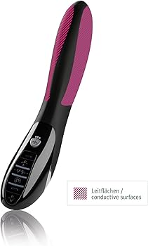 Porno neylon foto Rus tilida ona va qizi bilan jinsiy aloqa HD