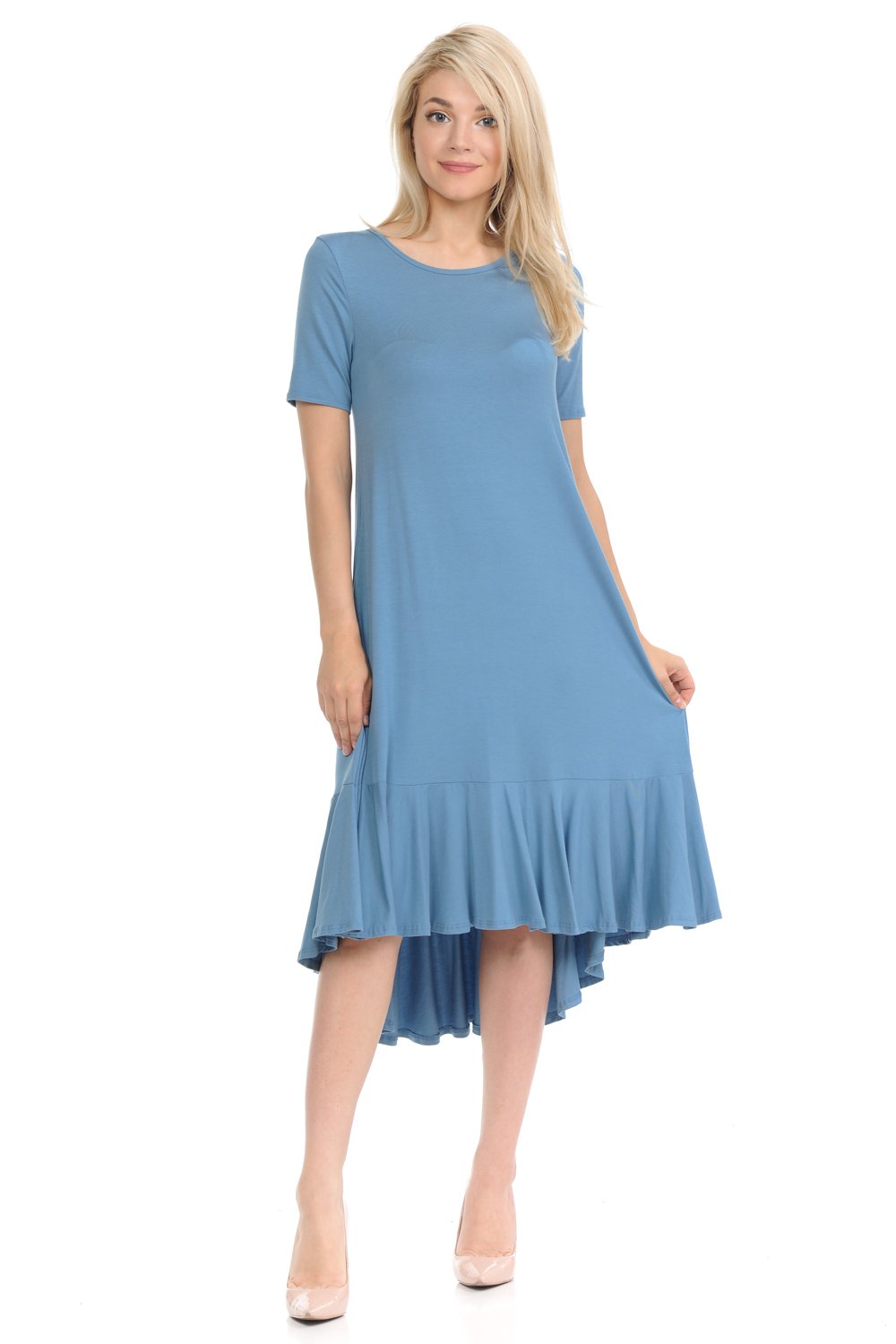 Cute Modest Dresses The Dress Shop