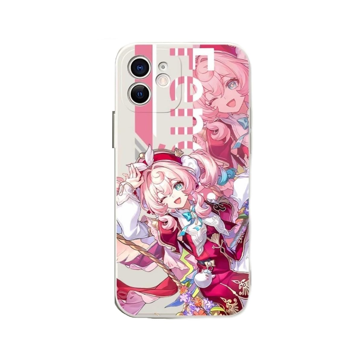 Amazon.co.jp: ヒアンシー アイフォン スマホケース 崩壊 Amazon.co.jp: ヒアンシー アイフォン スマホケース 崩壊