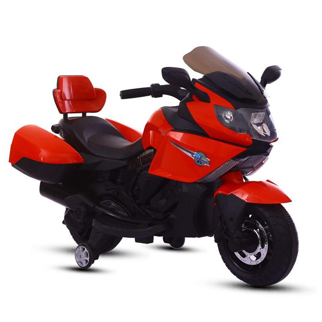 See full amazon price history chart for Brunte Satune Trike Motorcycle Sports Bike (blue) Brunte Satune Trike Motorcycle Sports Bike (blue) (B08257CKFX) Amazon Price History, Amazon Price Tracker