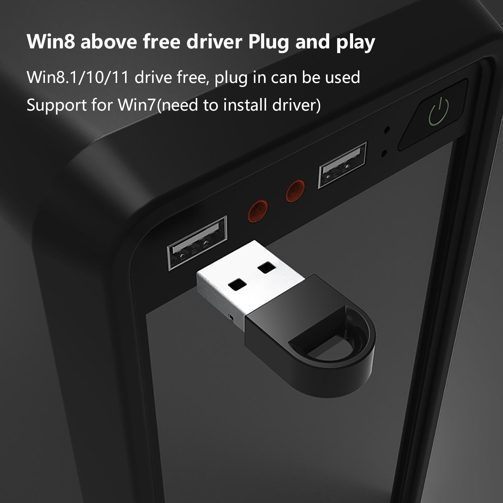 mocopi + pc用レシーバー 特長・仕様 | モバイルモーション