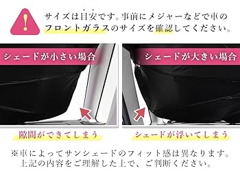 値下げ！アジュバン3セット 楽天市場】【9/28限定！最大全額2,900円引】 アルトラパン HE33S