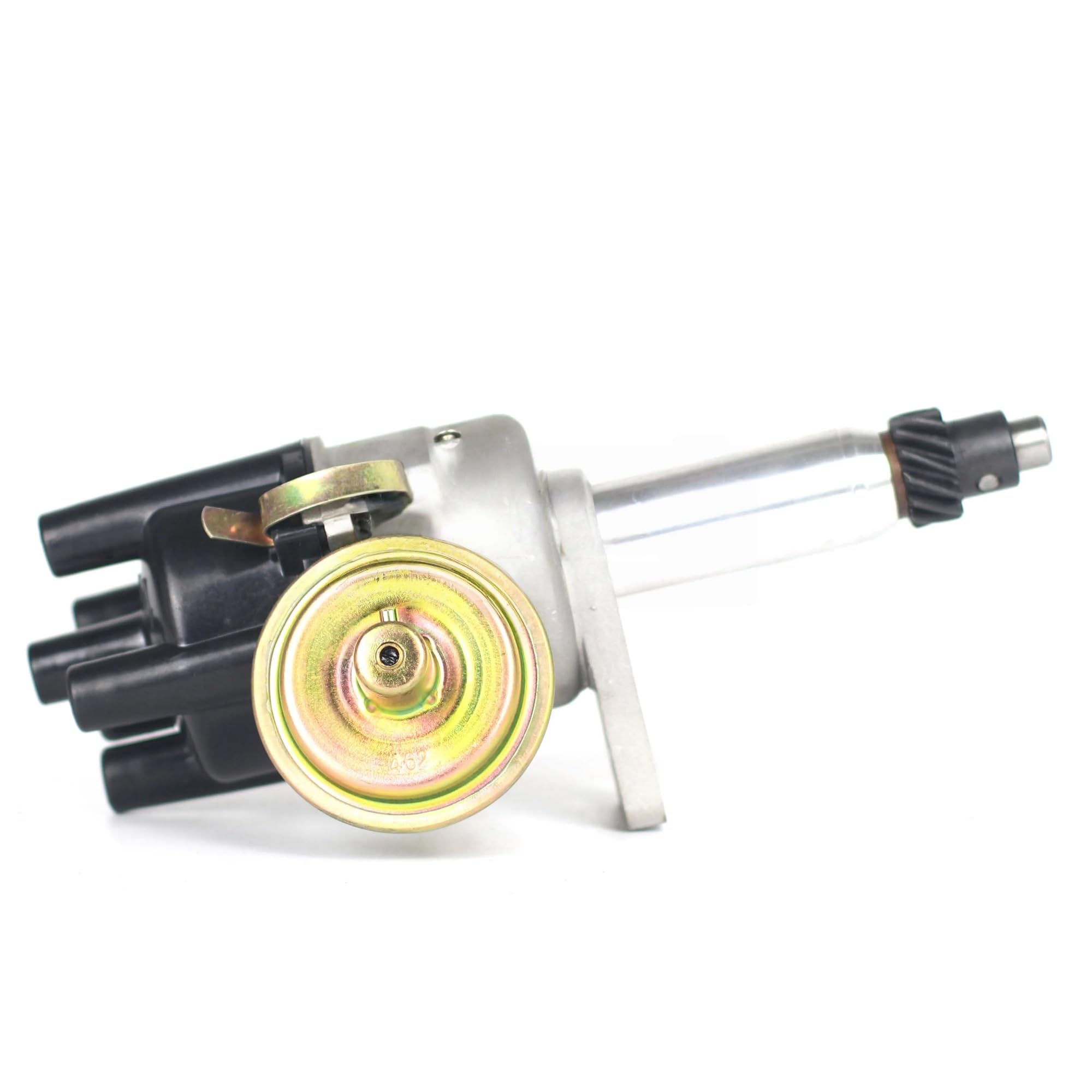Distributor Ignition Sensor Für Suzuki F8A 462 Motor JFD 462 POINT Elektrosatz VERTEILER OE 33100-79290 4 ZYL. 12N.74/05.001 33100-85750 Electronic Distributor
