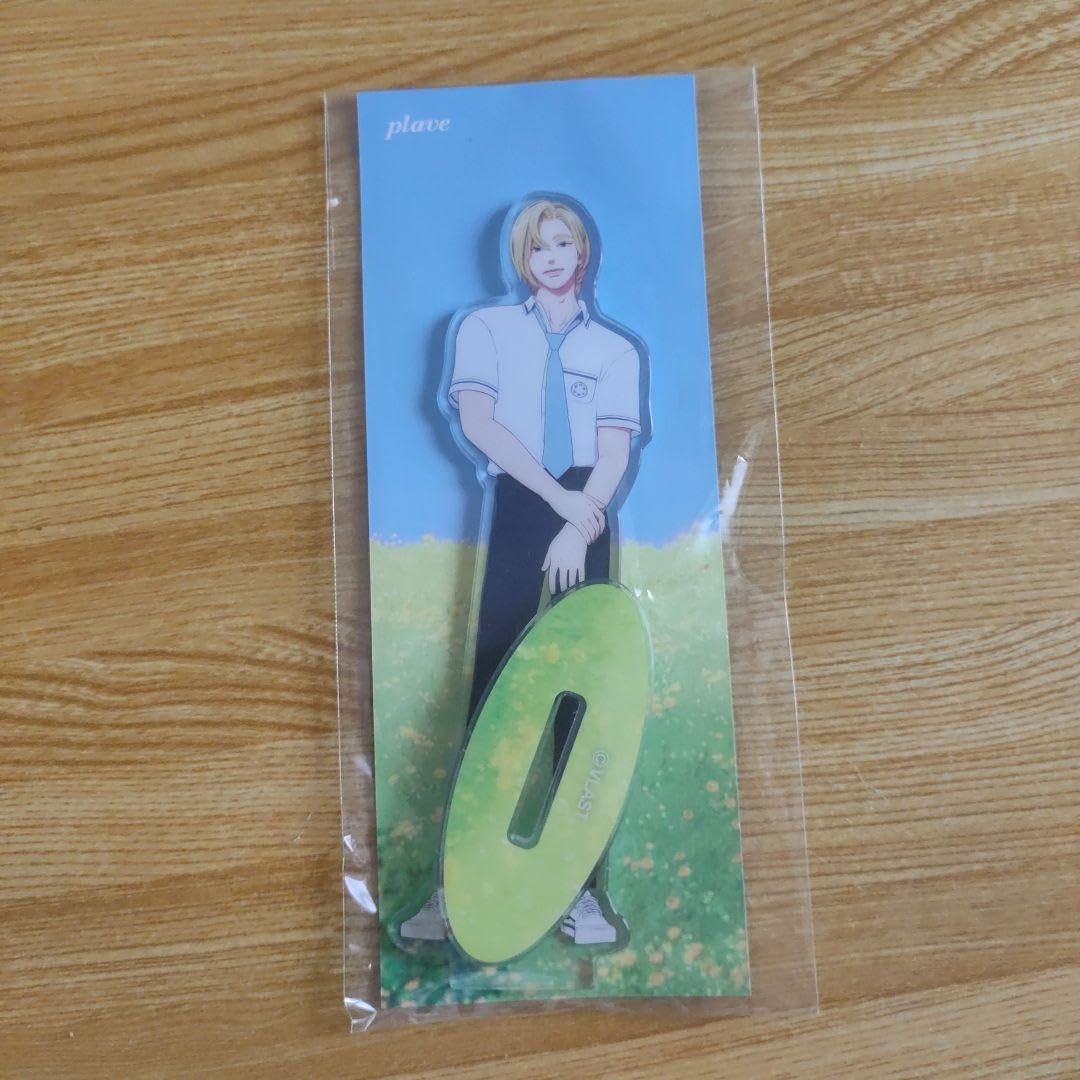PLAVE ノア アクリルスタンド 1216122640_675f9df0d703c.jpg?x