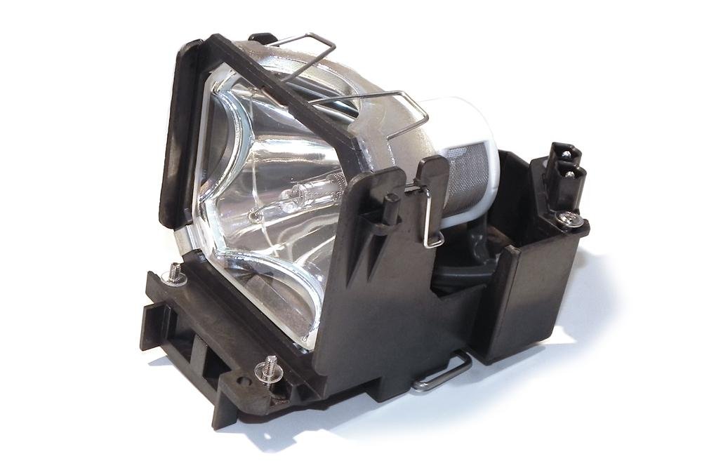 【中古】LMP-P260 OBH ソニー汎用交換ランプ 純正用バルブ採用 Amazon.co.jp: LMP-P260 OBH ソニー汎用交換ランプ 純正用バルブ採用