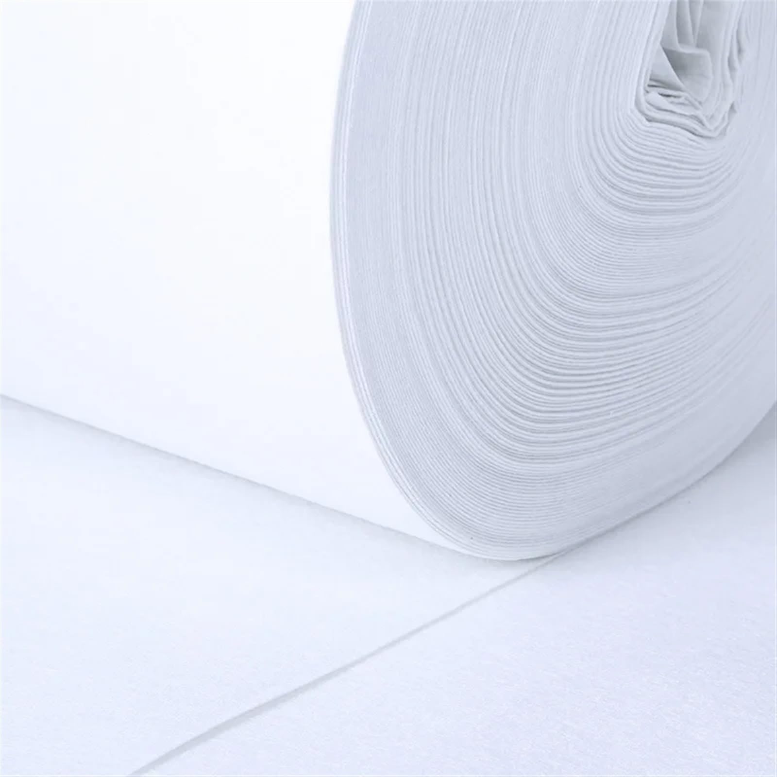 Tappeto Nuziale Bianco Passatoia for corridoi interni ed esterni, rosa, bianco, rosso, for tappetini for feste di matrimoni, cerimonie eventi(D,8M,1M)
