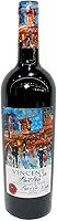 Vinho Tinto Francês Vincent - Pinot Noir 750 ml