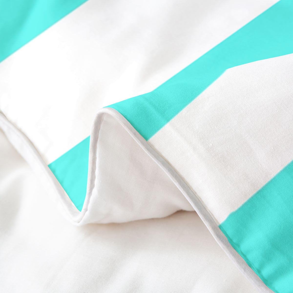 Homewish Monogram litera H King pościel złota kokardka dziewczyny bawełna poszewka na kołdrę zestaw spersonalizowane początkowe paski poszwa na kołdrę księżniczka muszka zestawy łóżek