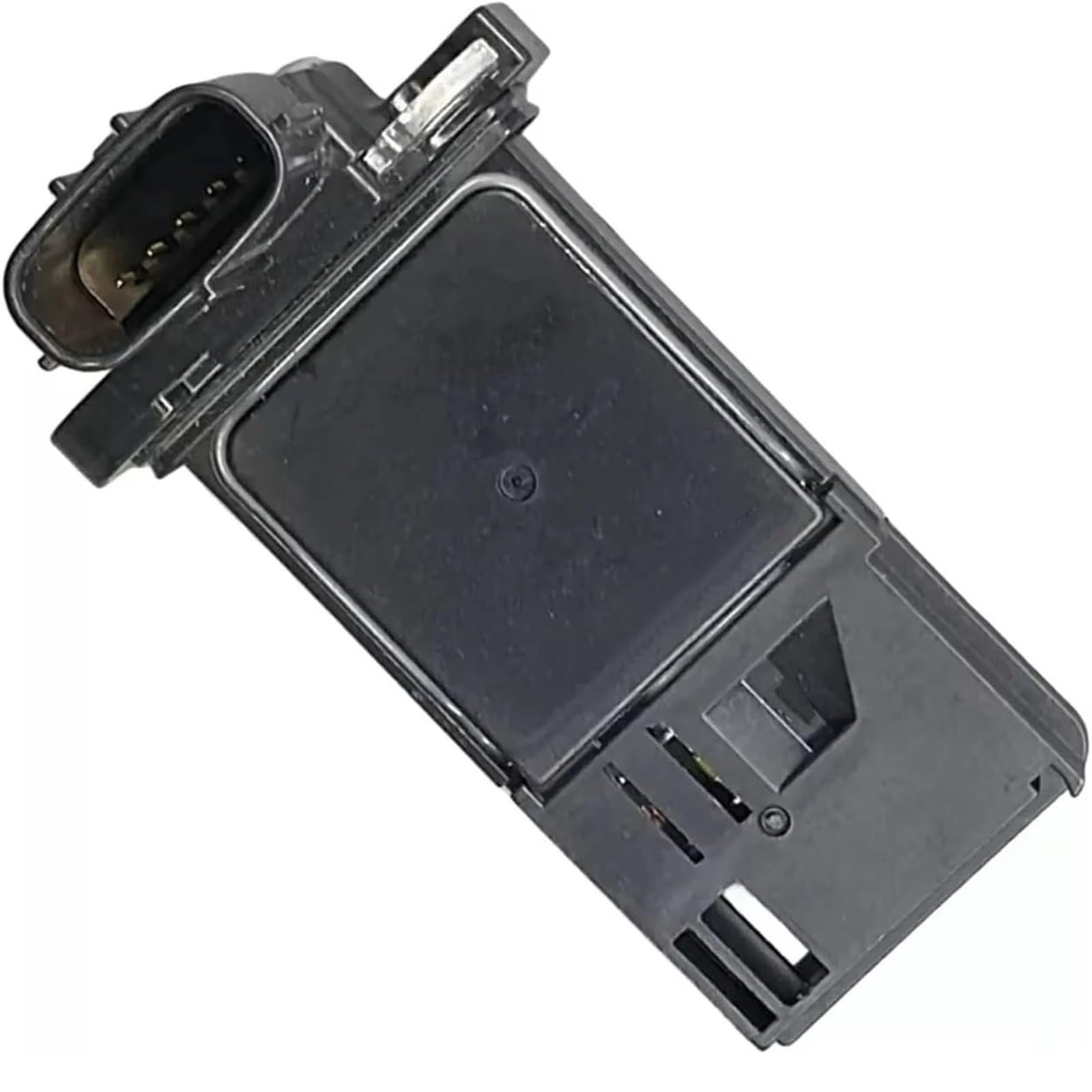 Kompatibel Mit Toyota Für 4Runner 4.7L 2005 2006 2007 2008 2009 Für .0L 2010 Luftmassenmesser MAF Sensor Meter OEM: 22204-0F030