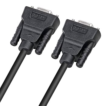 【CD】A ALL END SEX｜DALLE、EX-ANS Amazon.com: C2G 52157 Serial RS232 DB9 Cable with Low