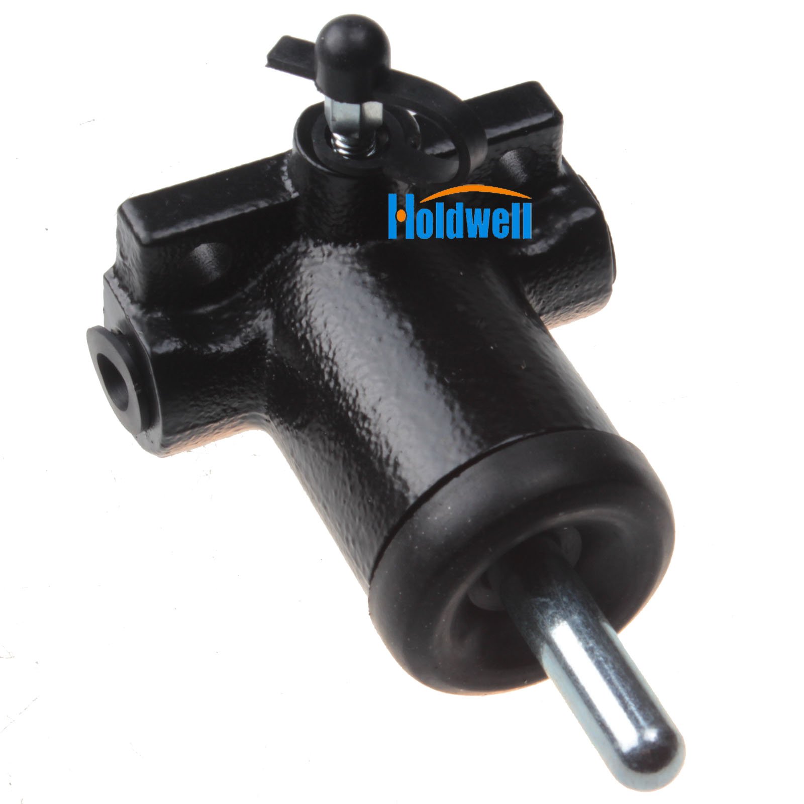 Case Tractor 2X Set A50557 – Fits Case 450B, 480C, 580D, 585D, 586E ...