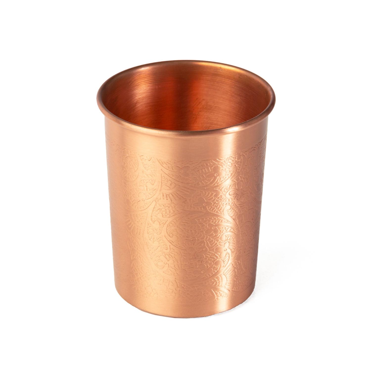 Sattva Ayurveda Becher