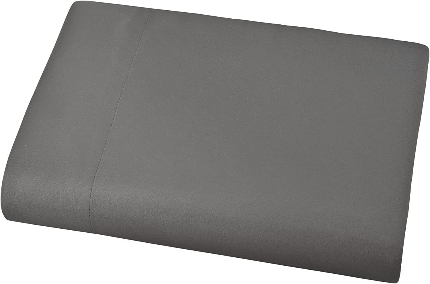 Sofrito Microfiber Plain Solid BedSheet King (100"x108" - inches) with 2 Pillow Covers - Plum (B0C6NBLLV1) Amazon Price History, Amazon Price Tracker