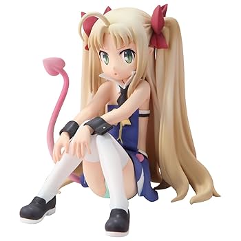 wccf   extra     アスタロッテ・ユグヴァール　電撃学園祭　　美品 wccf extra アスタロッテ・ユグヴァール 電撃学園祭 美品 Amazon
