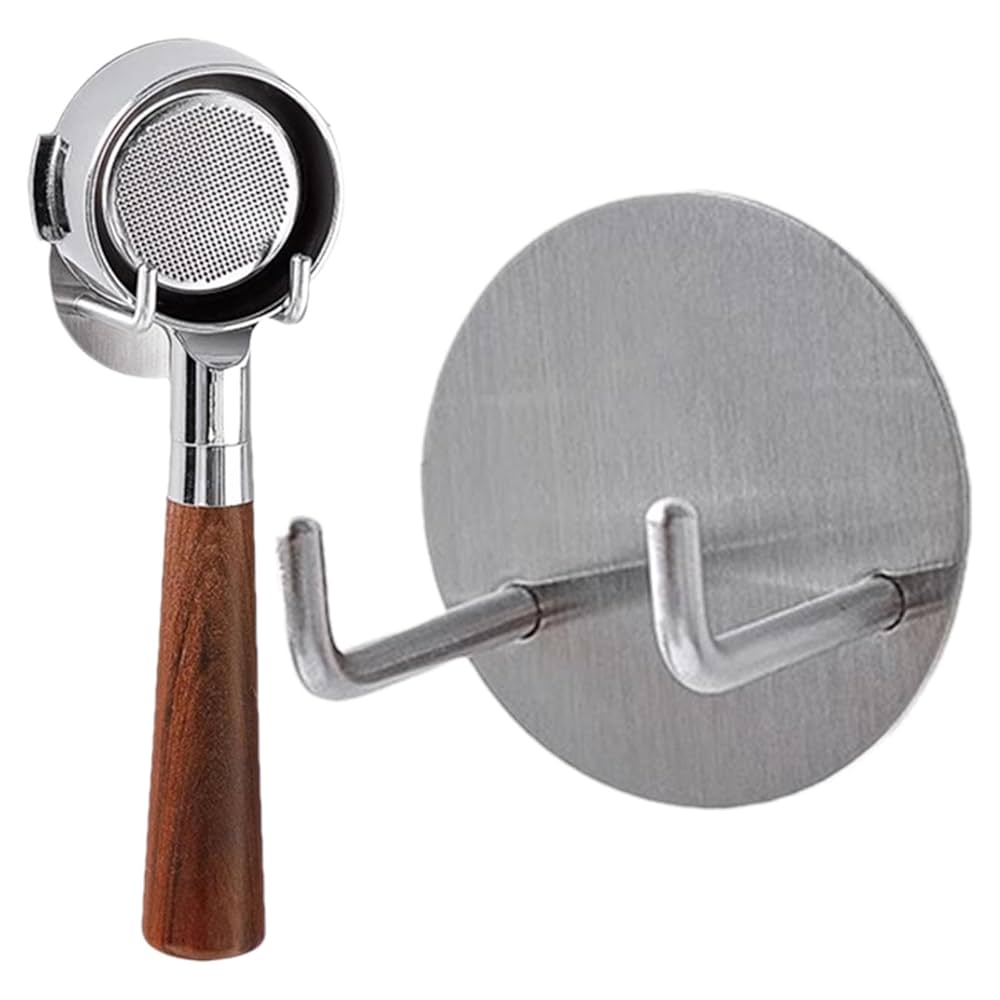 VBM ポルタフィルターセット VBM ポルタフィルターセット エスプレッソポルタフィルター