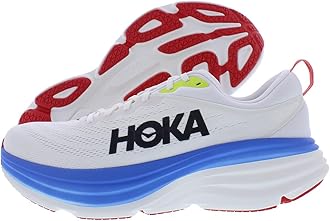 HOKAMen's Low-Top Sneakers