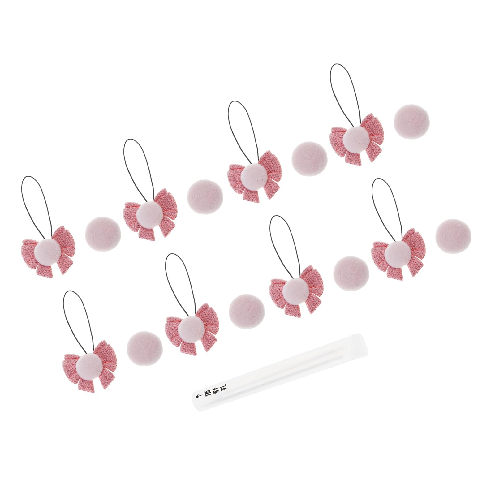 Shurhome Holder with Invisible Nonslip Technology for Securing Bedding and Slippage During Sleep Bed Sheet Holder