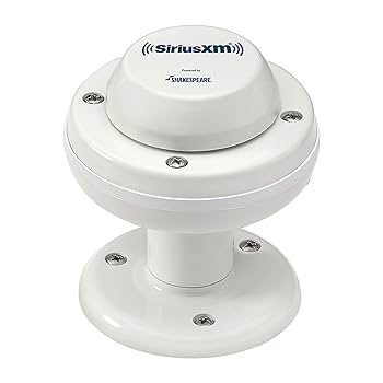 clarion CW-960A／AA-911A＆AM-911U アンプ等 Amazon.com: Clarion CMM-30 Marine Source Unit with Color LCD