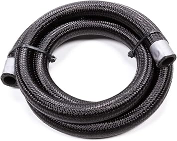 Fragola -16AN Premium Nylon Race Hose- 6 Feet