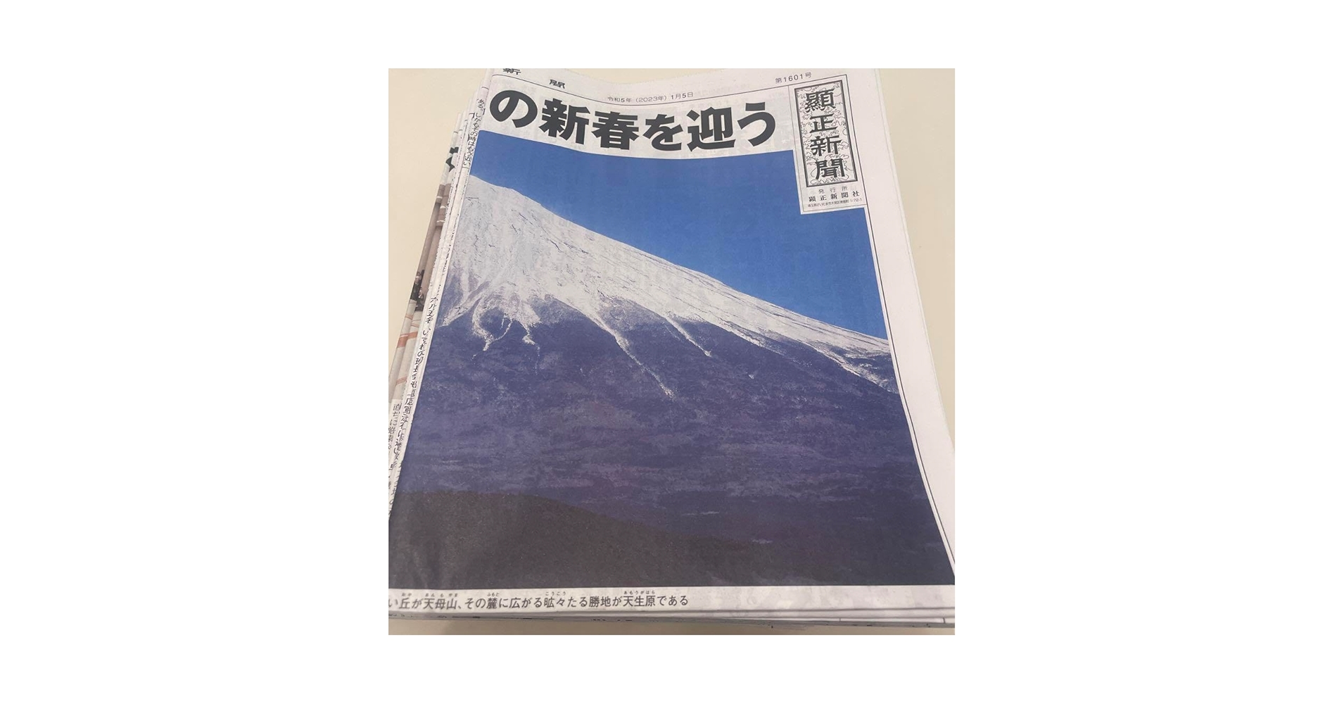 顕正新聞　令和4年 Amazon.co.jp: 顕正新聞 令和5年 : おもちゃ