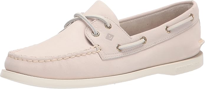 topsiders sperry
