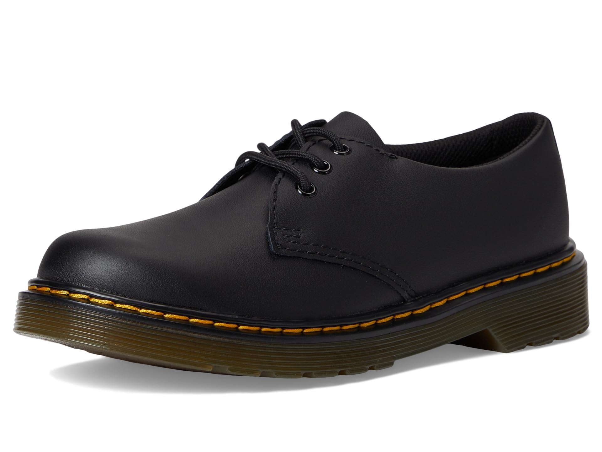 Dr. Martens Dr Martens 1461 OxfordUnisex - Bambini e Ragazzi