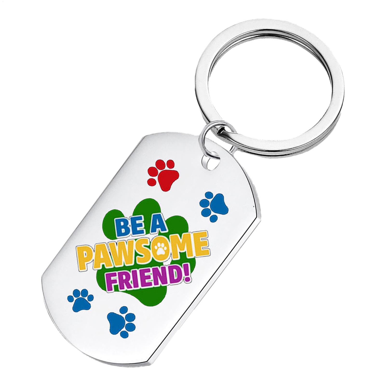 Targhette identificative per animali, Targhette per cani personalizzate
