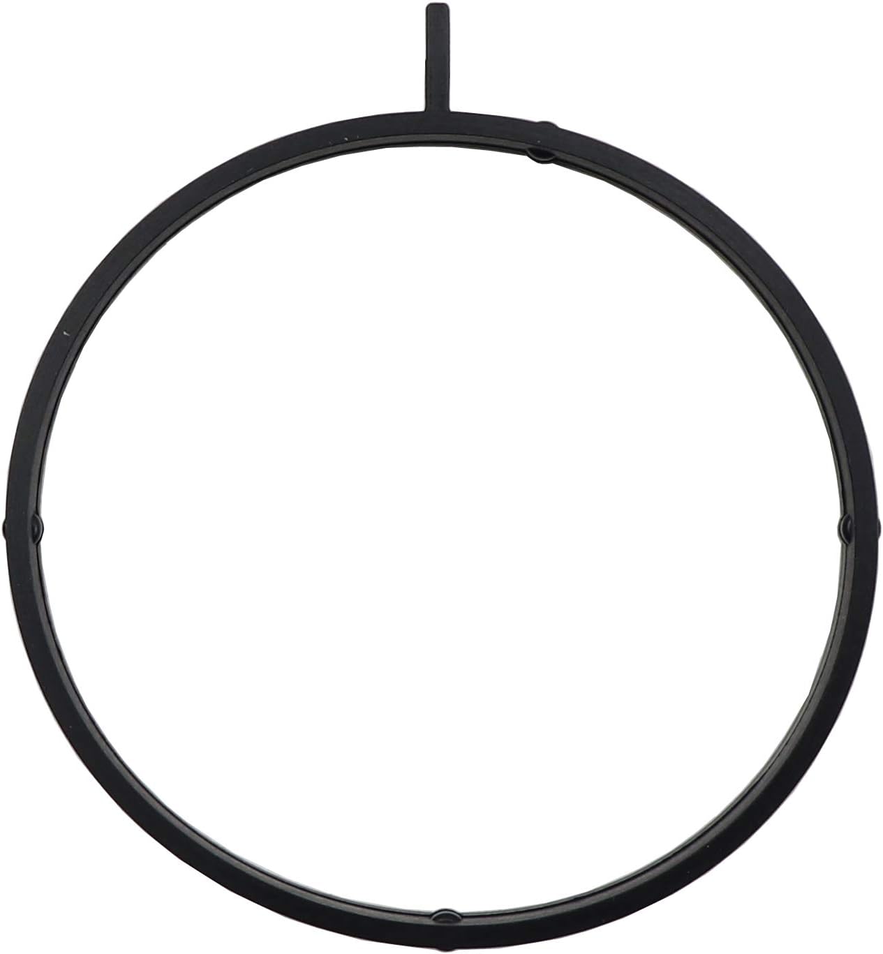 Beck/Arnley 0395129 Throttle Body Gasket