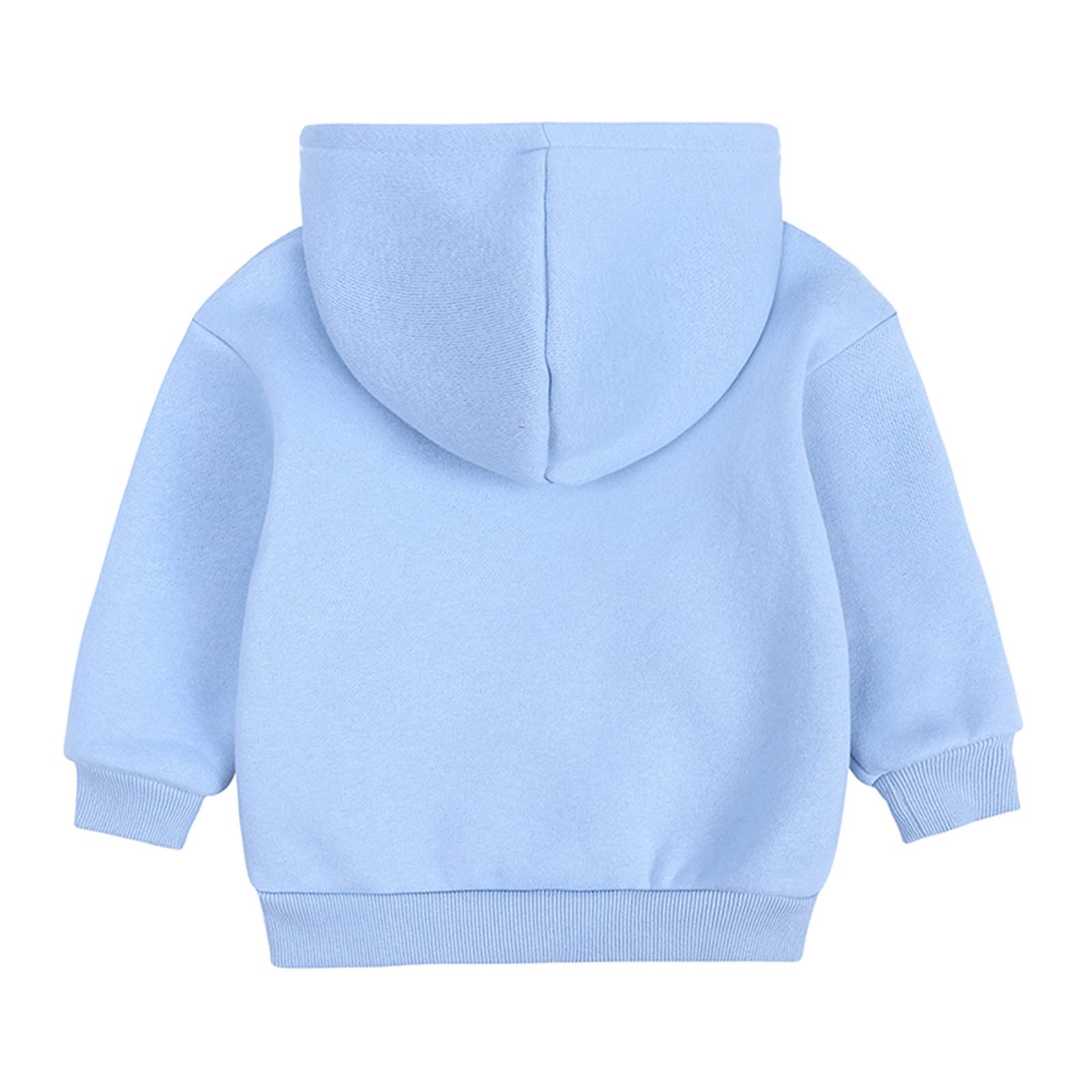 トップス jiltu baby frill hoodie (baby blue) トップス jiltu