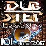 tertial ikea lamp instructions  Binary Tertials