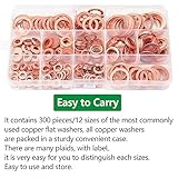 PUTEKCO B0C61TKSM6 lato 4