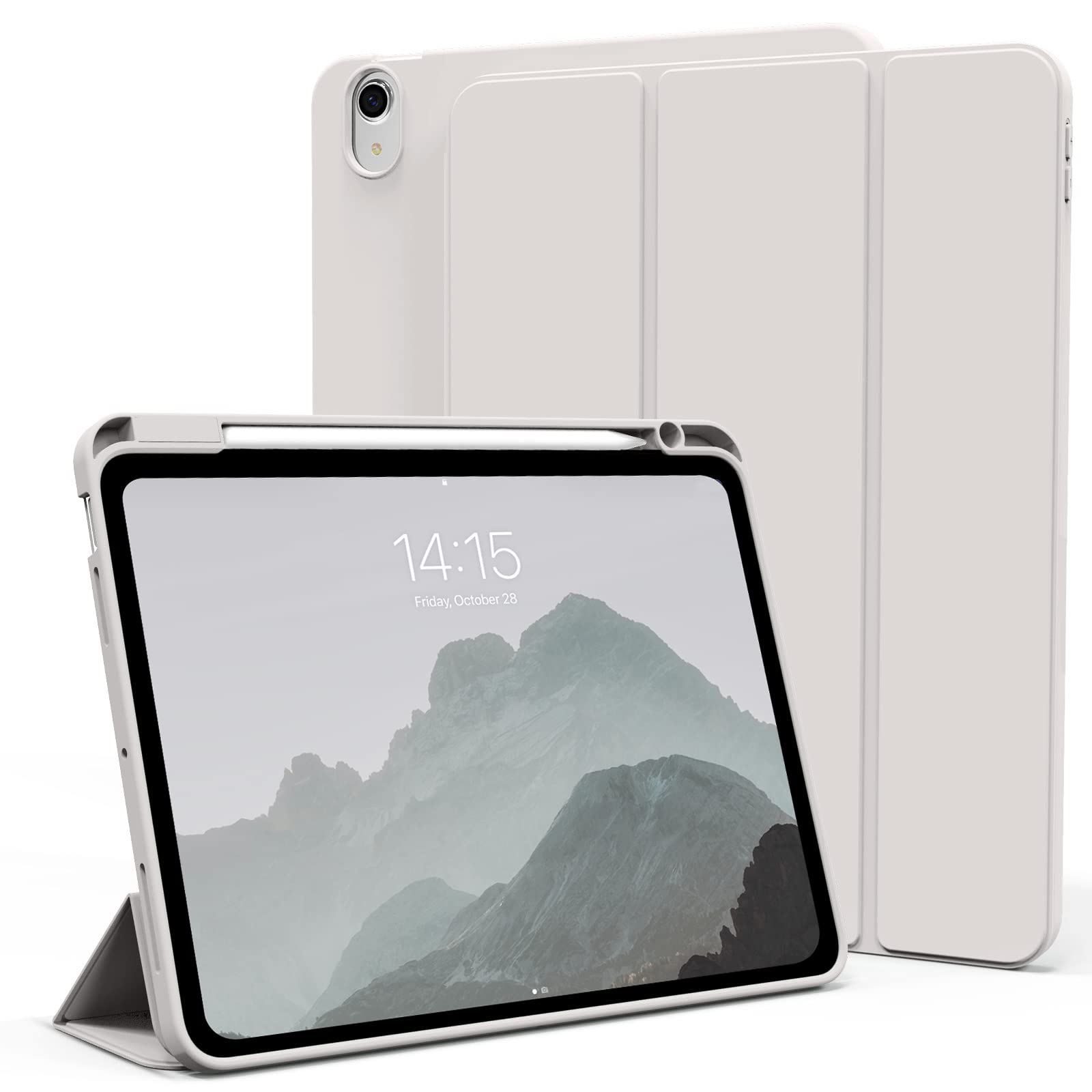 Amazon.co.jp: KenKe iPad Air 11インチ ケース (M3/M2、2025/2024