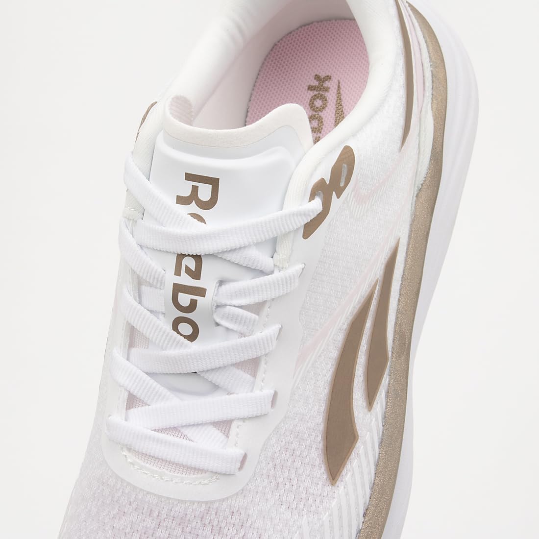 Reebok Viva Speed ZapatillasMujer