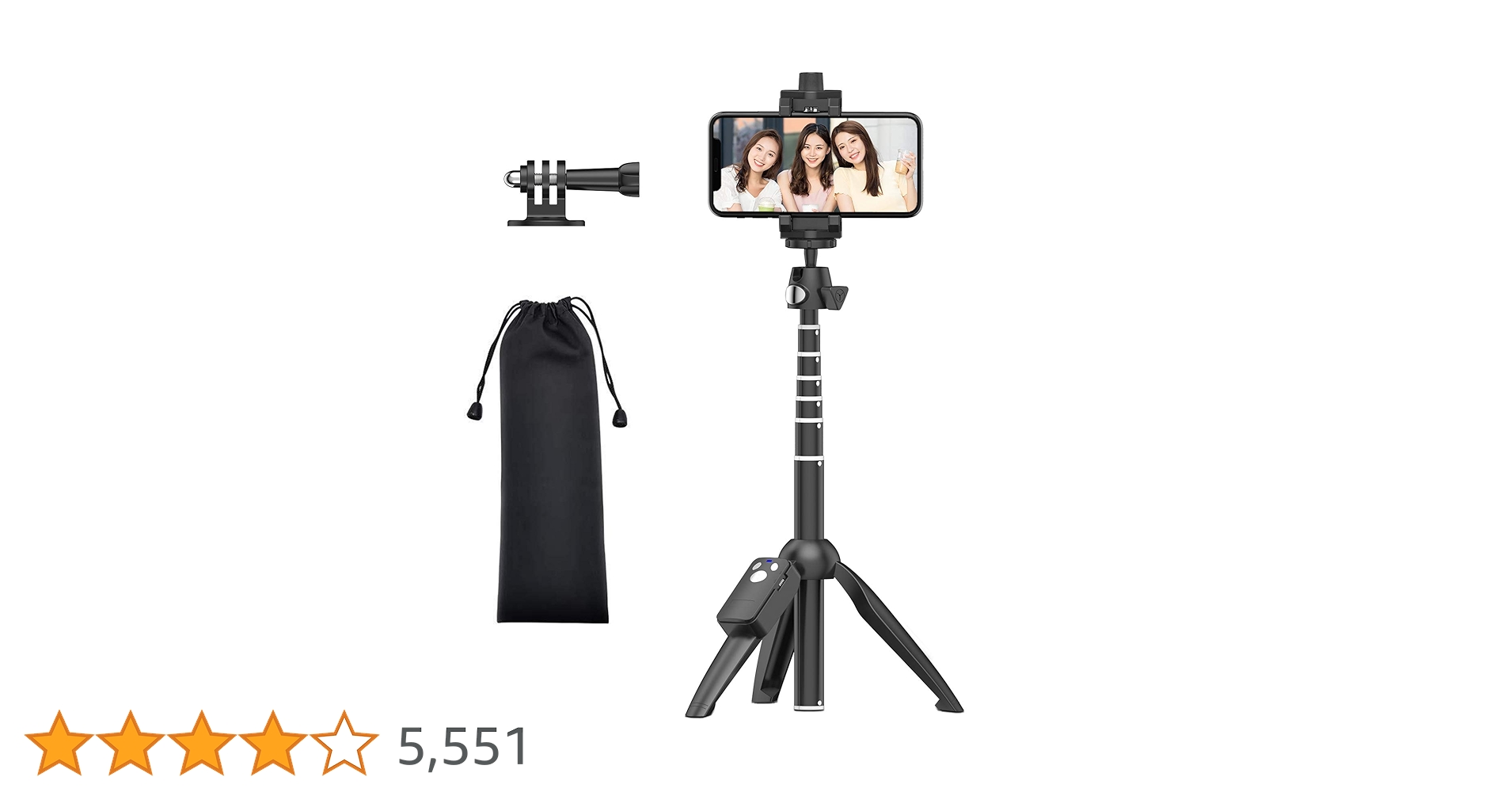 61Dw5n3CvBL.jpg_BO30,255,255,