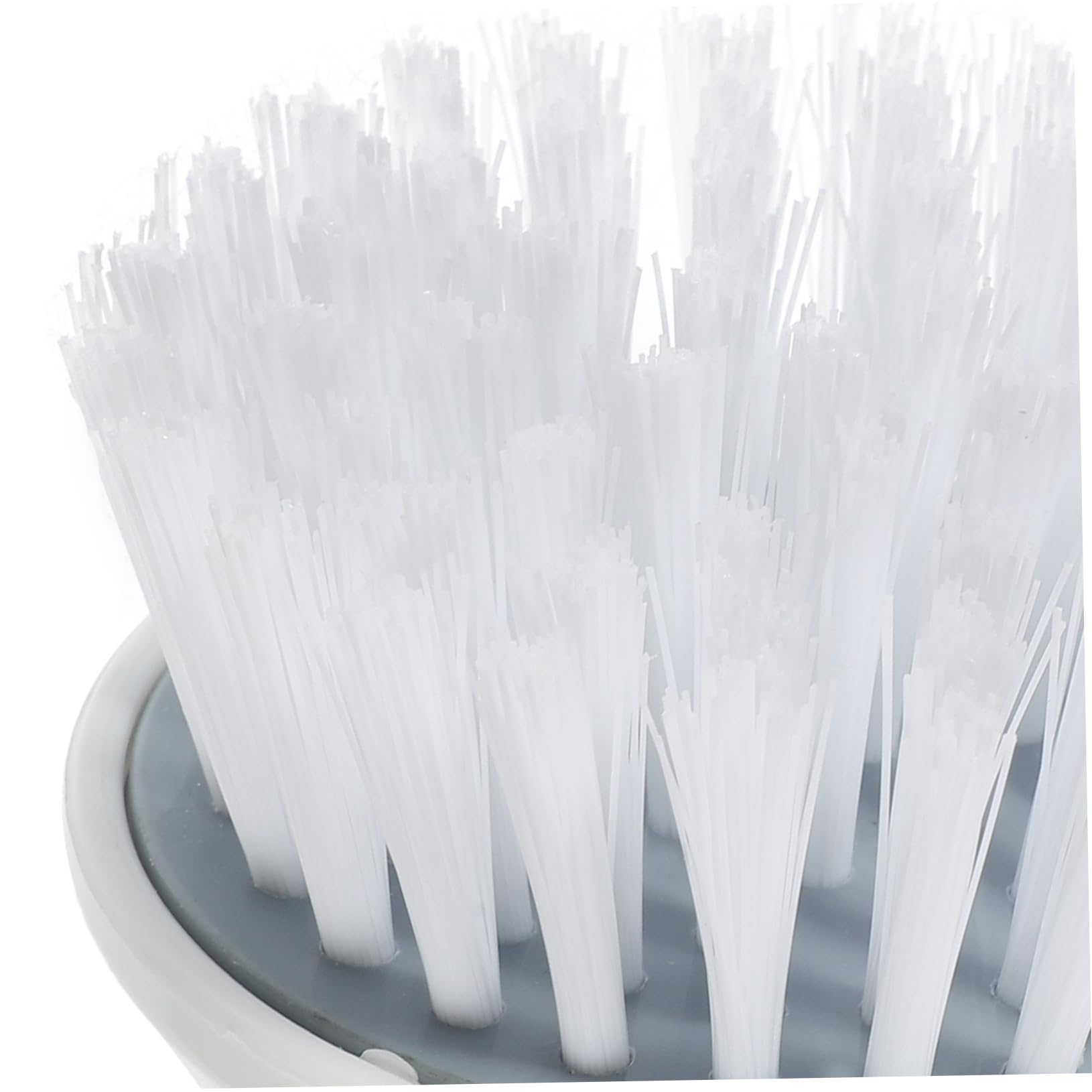 Didiseaon 10 Piezas Cepillo de Limpieza de Cocina Esponja de Limpieza cepillos de fregadora de casero para Limpiar Platos para Fregar páginas