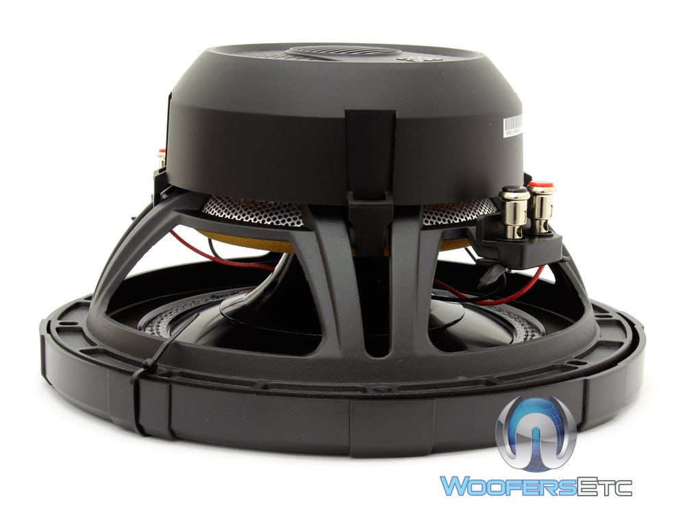 Subwoofer JBL 10 polegadas MS-10SD4 300W RMS | Amazon.com.br