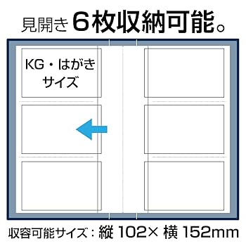 はるアルバムカバー sddefault.jpg