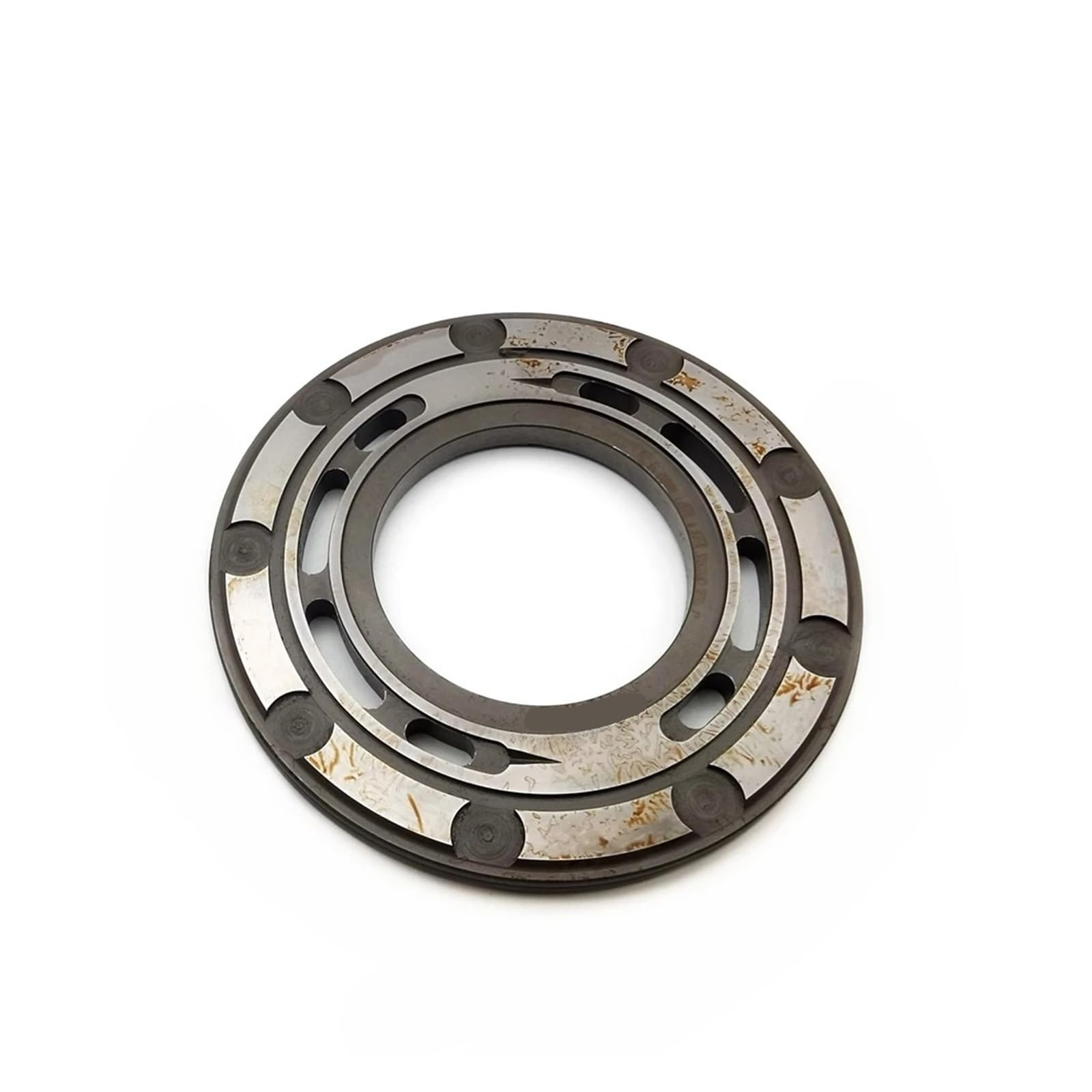 Plat de valve BPV35 RH haute étanchéité pour pompe