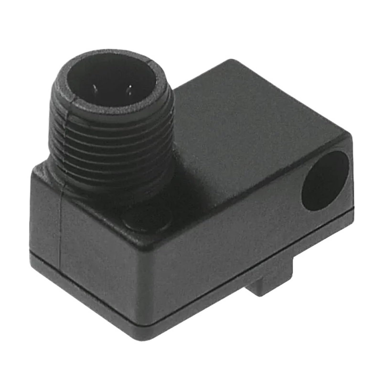Cleufwko One Color 1Pcs Proximity Switches Smto-8E-Ps-M12-Led-24 171179 Smto-8E-Ps-S-Led-24 171178(171179)