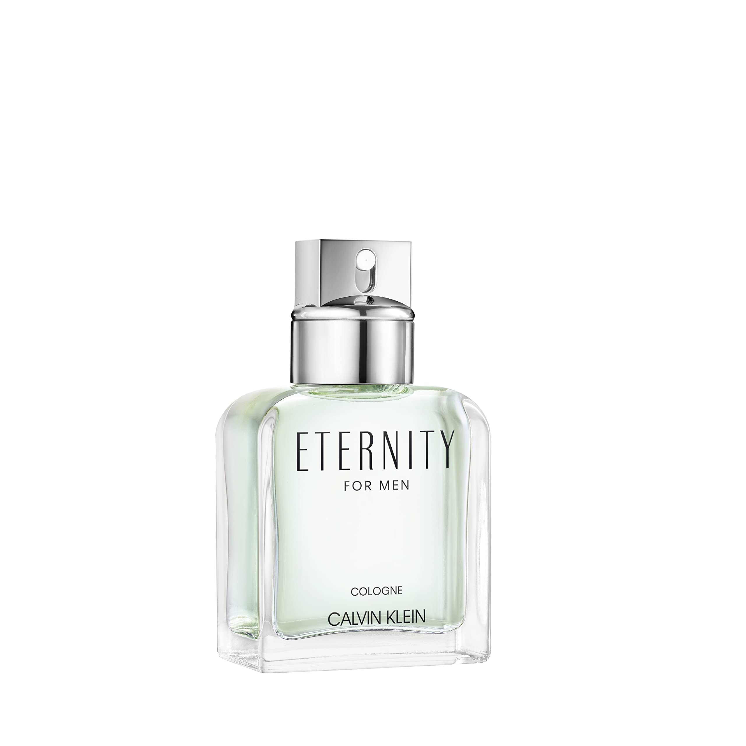 Calvin Klein Eternity Cologne for Him 100ml