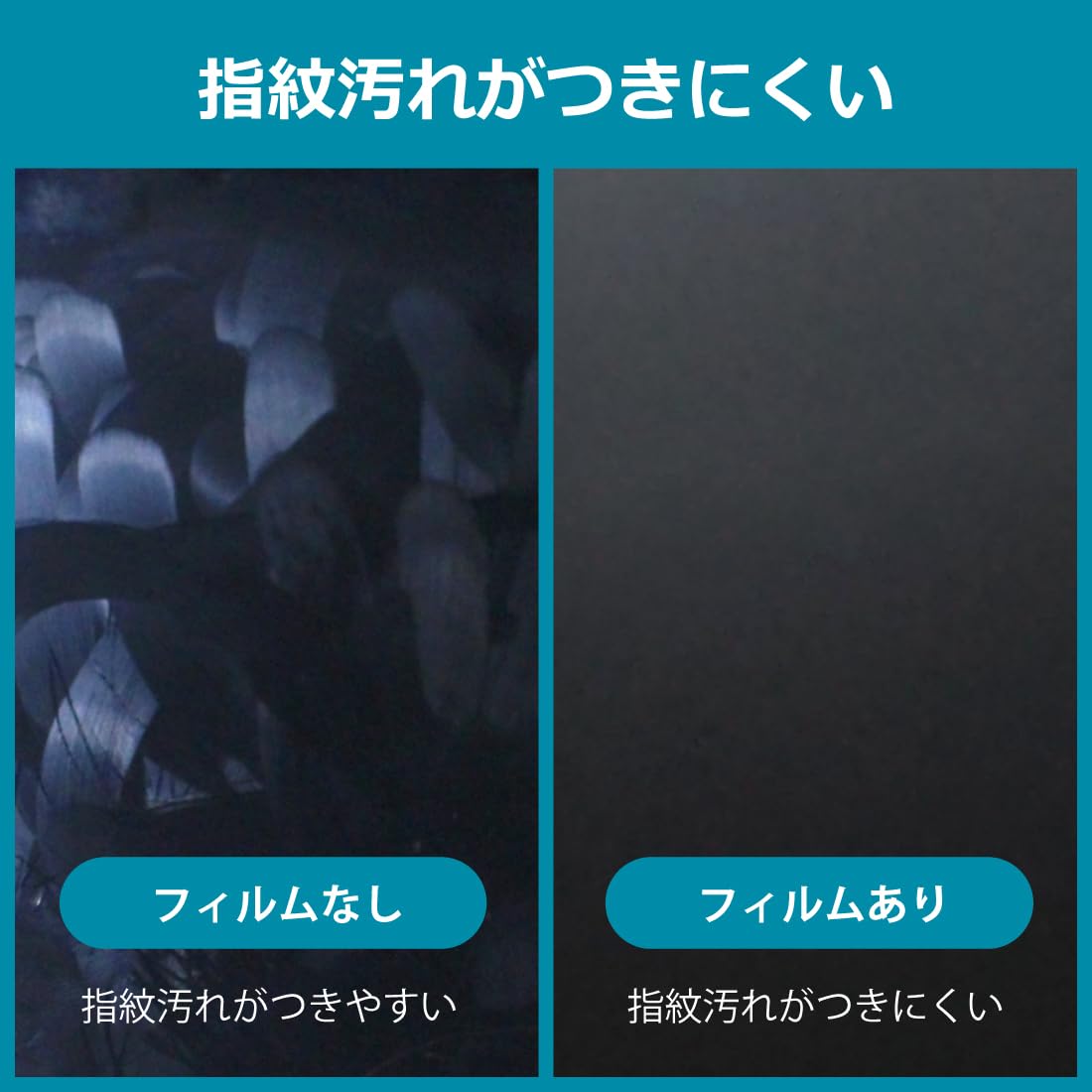 Amazon.co.jp: PDA工房 Elgato STREAM DECK + 対応 PerfectShield Plus