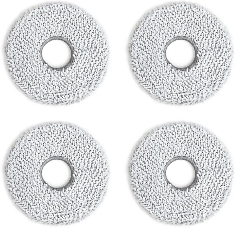 ECOVACS DEEBOT Washable Mopping Pad for DEEBOT X5 PRO