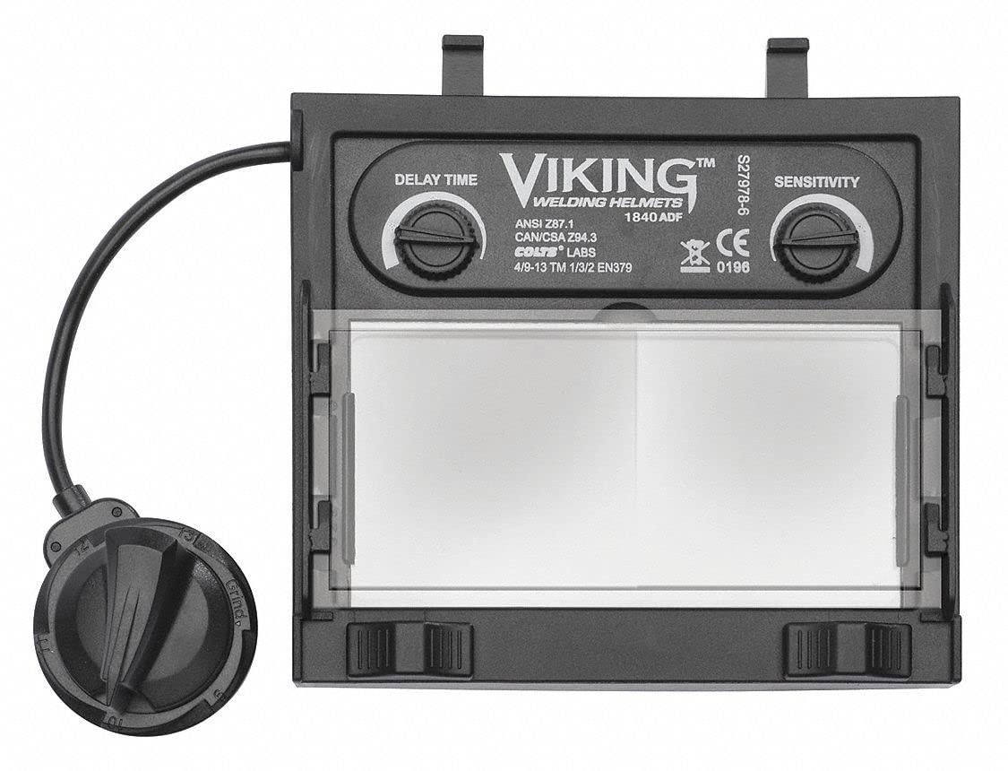 Cartridge Kit,for Viking(TM) 1840 Series
