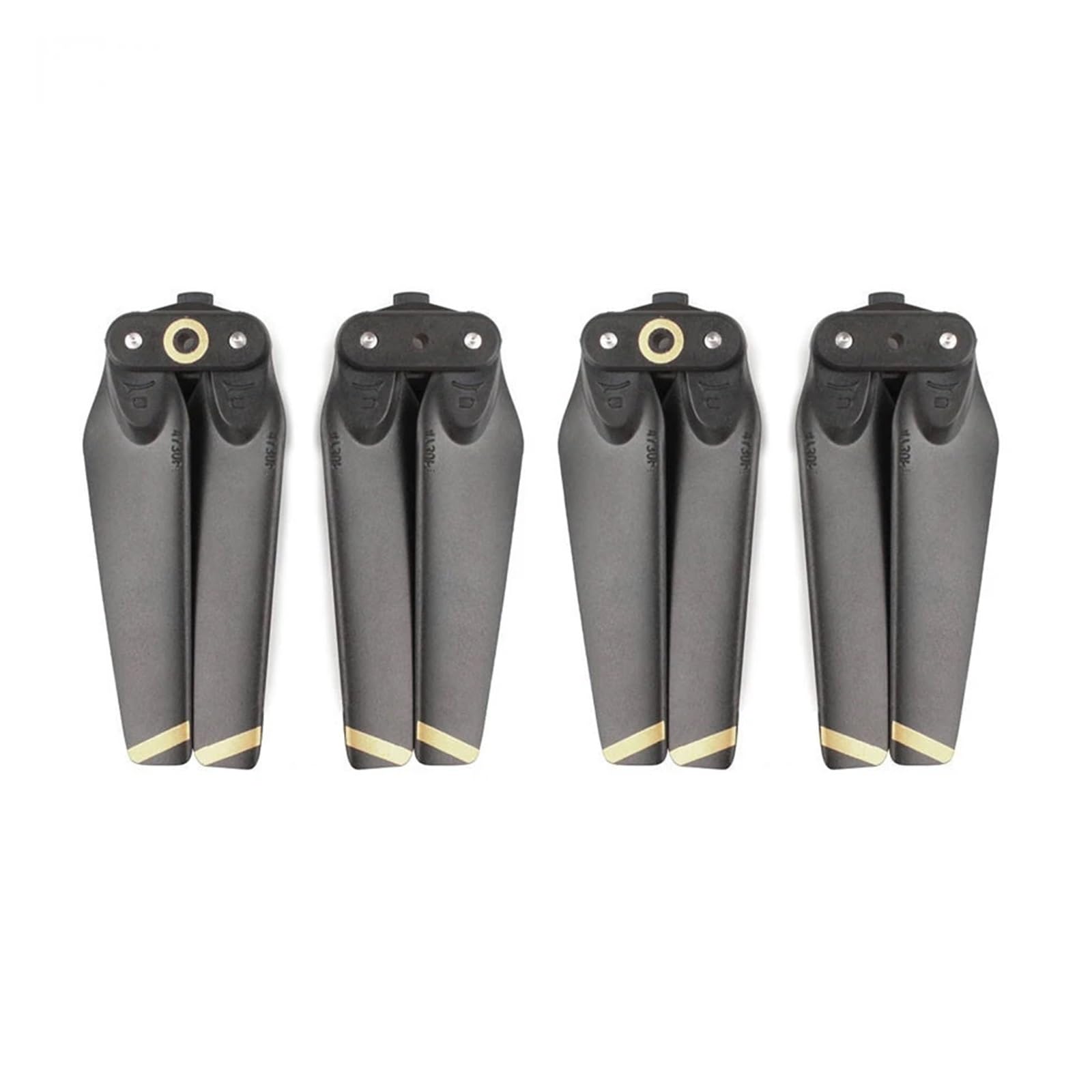 Compatibile con eliche DJI, Spark 4730F 4 pezzi