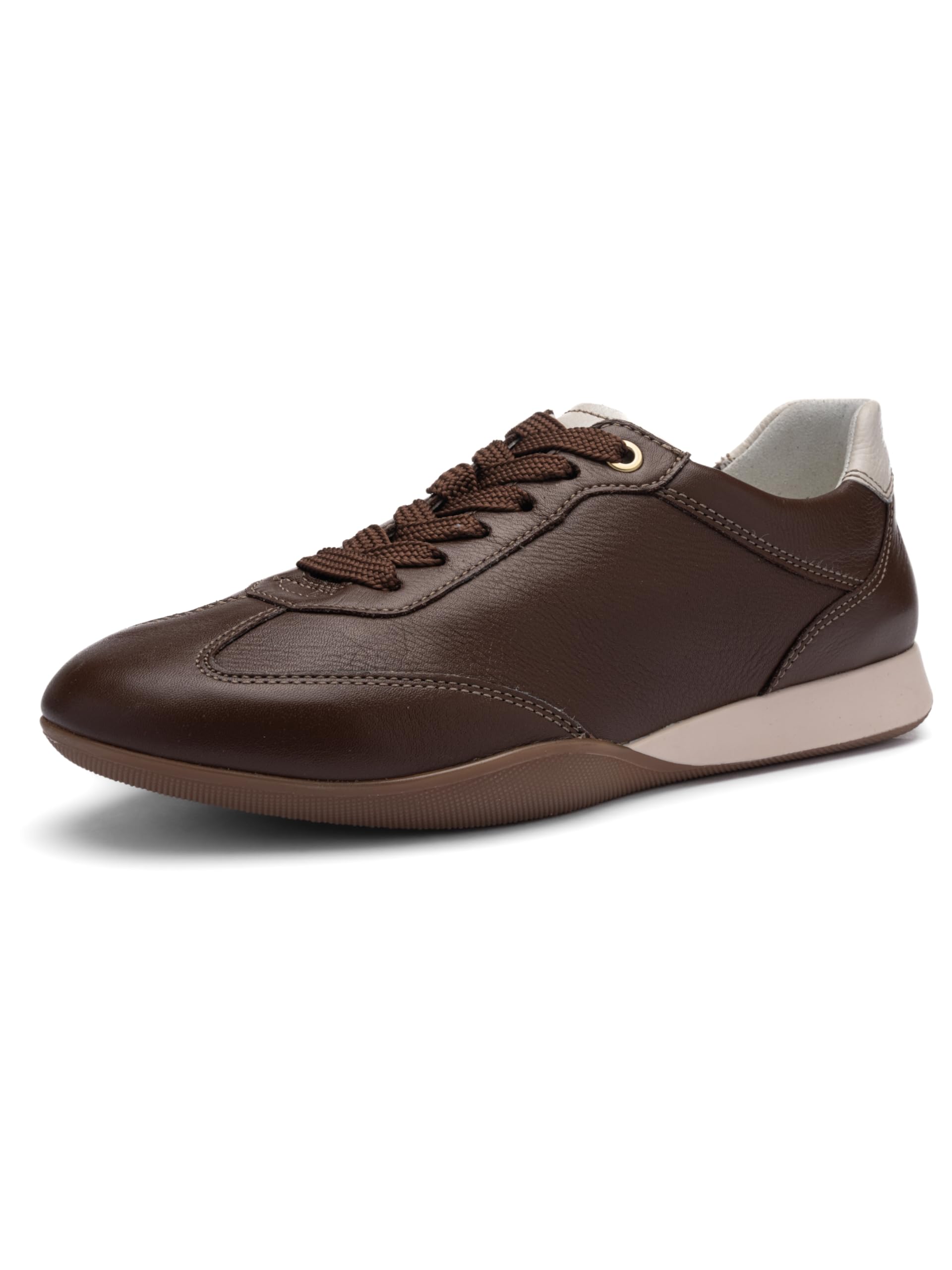 EOSS DE Shoes Deal 2