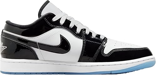 Miniatura 2 de Nike Tenis Air Jordan 1 Low para hombre