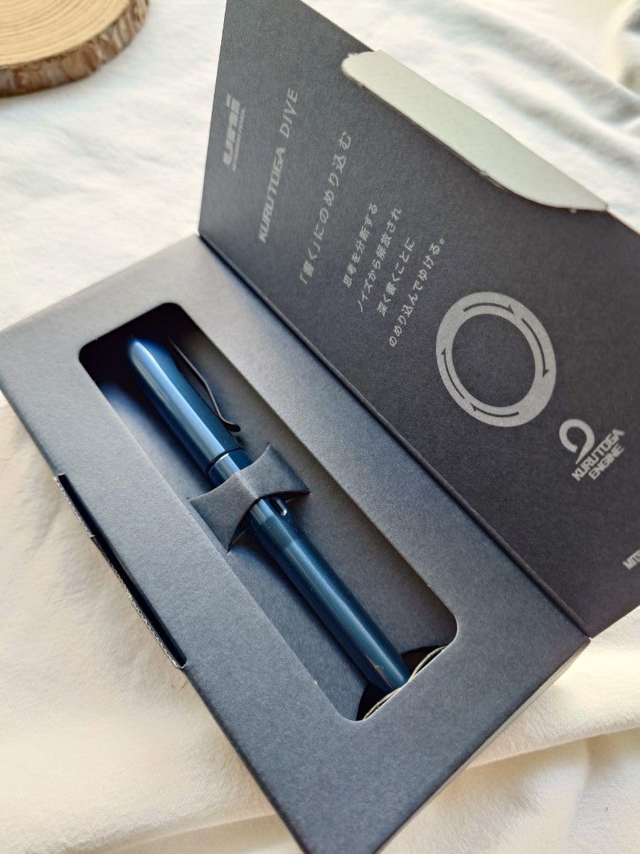 ☆さおり  ☆ chocho ヘアパッチンピン  ミナペルホネン ☆さおり様専用 ☆ chocho ヘアパッチンピン ミナペルホネン ミナ