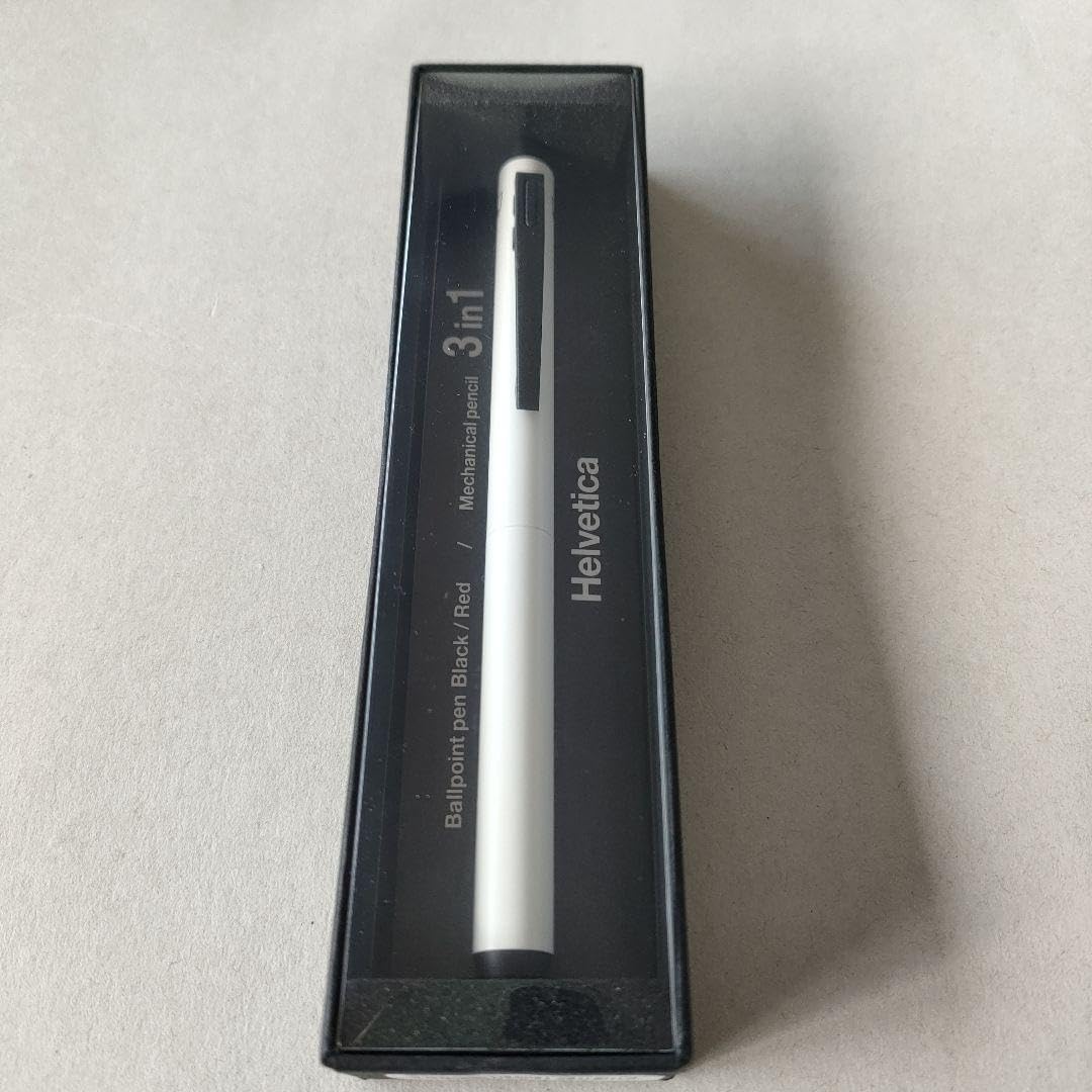 楽天市場】フォルカン 万年筆の通販 工房 楔 花梨瘤の万年筆(PILOT